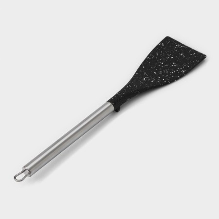 Spature Culinary Dolyana "Fernan", 36 cm, black color-2
