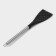 Spature Culinary Dolyana "Fernan", 36 cm, black color