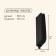 Maclay barbecue set: fork, tongs, spatula, knife, 33 cm
