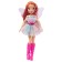 Winx Club Mix & Make "Bloom", with a set for creating wings, 24 cm