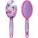 Hair brush Massage Nebulous Stars Estrelia