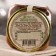 Urbech from almonds, 230 g