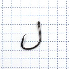 KOI hook 