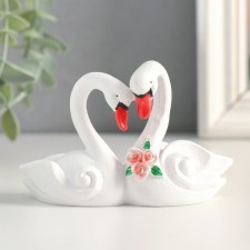 Polystone souvenir 
