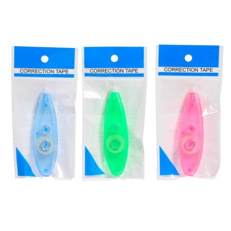 Corrector, 9 m x 5 mm, blister, euro suspension-2