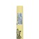 Funhouse Virtuo Belor Design Mascara spectacular volume, 11.2 ml