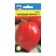 Seed Tomat "Chervov King F1", 0.05 g