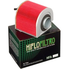 Air filter Hi-Flo HFA1212