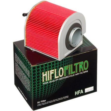 Air filter Hi-Flo HFA1212