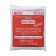 Fertilizer Gumi-Omi-phosphorus oks, superphosphate, 0.5 kg