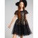 Dress for girls, height 146 cm
