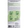 Zoohumus "Bio-system", for indoor plants and decorative colors, 1 liter