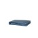 Mona Liza gum sheet, size 180x200x25 cm, color dark sky