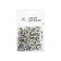 TNL inlating TNL “Color Mix”, No. 1, 1400 pcs