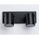 Street wall lamp Ambrella Garden ST3888, GU10, Black Color