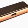 Electronic lighter, spiral, 180 mAh, USB