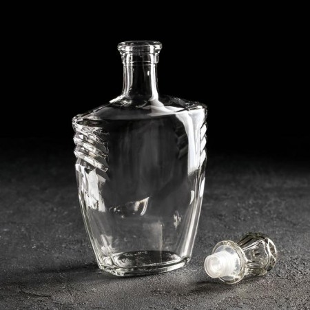 Capherine-Stefer "Legioner", 500 ml-2