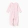 Complex for children, white color, height 74 (6-9 months)