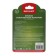 Rexant 71-0021 mosquito repeller, ultrasonic, keychain