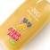 Juci shower gel shower, 300 ml