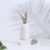 The aromatic diffuser in the "Aromatherapy" vase, 120 ml, dreaming of aroma