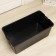 Storage container with a lid "Economy", 75 l, 79 × 41.5 × 33 cm, color mix