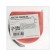 Roulette Lom Promo, plastic case, 3 m x 12 mm