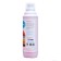 Liquid for washing "fresh", gel, for colored tissues, 1 liter