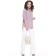 Women's blouse "Laura", size 44
