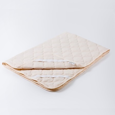 Golden Fleece Malfine, size 140x200 cm-1