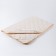 Golden Fleece Malfine, size 140x200 cm