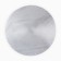 Napkin Serving shares tsex. Serebro, D 38 cm