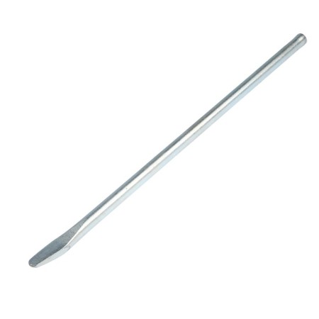 Installation under the jack Service key 10064, 580 mm