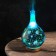 Windigo LHU-08, ultrasonic, 300 ml, 10 W, with 3D effect
