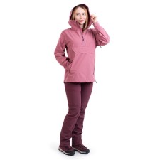 Feminine Demisyazon Payer Costume, size 40-42, height 158-164 cm, lilac color