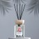 The aromatic diffuser "Orange Blossom and Ocean", 150 ml