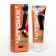 Shoe cream stroke, black 75 ml