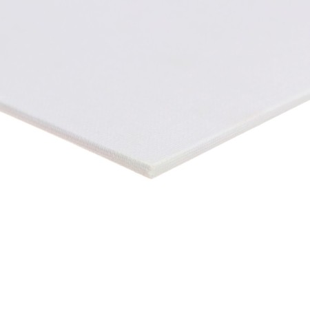 Holste on Orlit 4mm cotton 100% acrylic soil 10*15 cm set 3 pcs m/h 210g/m²-3