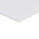 Holste on Orlit 4mm cotton 100% acrylic soil 10*15 cm set 3 pcs m/h 210g/m²