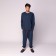 Male pajamas "Damian", size S