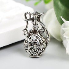 Decor Metal for creativity 