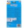 Three -sided pencils, 12 colors, Maped Color Peps Maxi, thickened, euro suspension