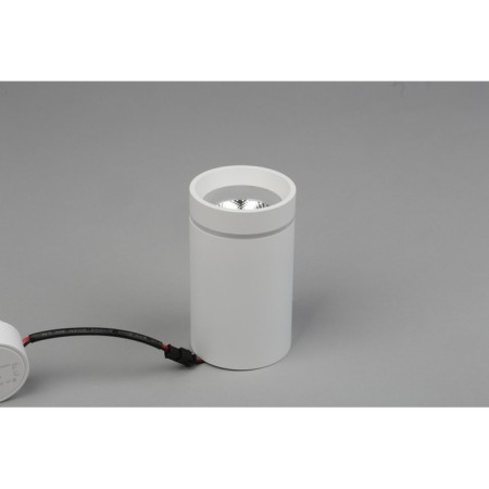 EDDA LED 4000K 10W-4