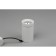 EDDA LED 4000K 10W