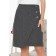 Skirt "Create an image", size 54