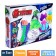 Set for experiments “Big set of experiments, 7 cool experiments”, 7 in 1, Avengers