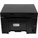 MFP laser Canon i-Sensys MF3010 Bundle A4 Black (included: cartridge)