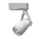 Single-phase track lamp TR12-gU10 WH under the lamp MR16 white