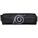 Penal soft 1 compartment, Naruto, 60 x 200 x 45, universal, black