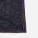 Gloves are male, dimensionless, without insulation, color gray color